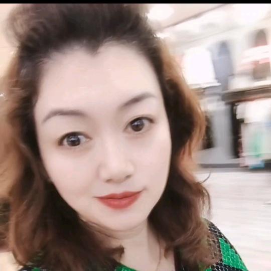 玲子（赞不过三）