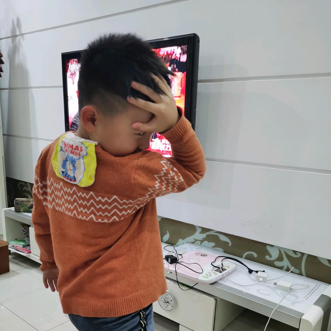 永泉达小宇哥