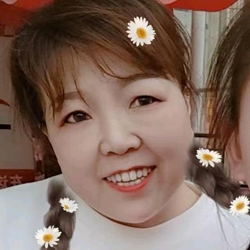 你健康🌺我快乐🌺