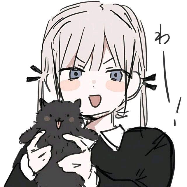 贩卖日落