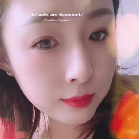 心情是留给懂你的人