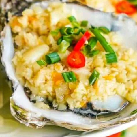 开心就好😁😁