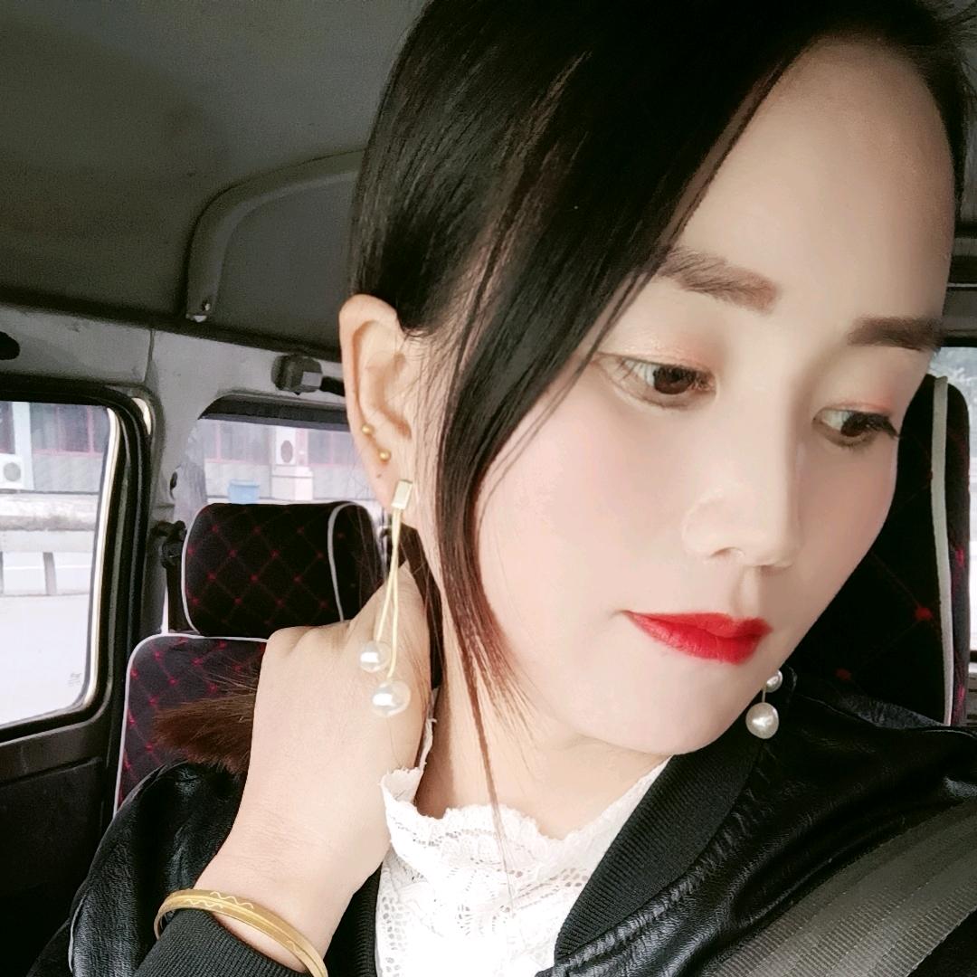 明姐