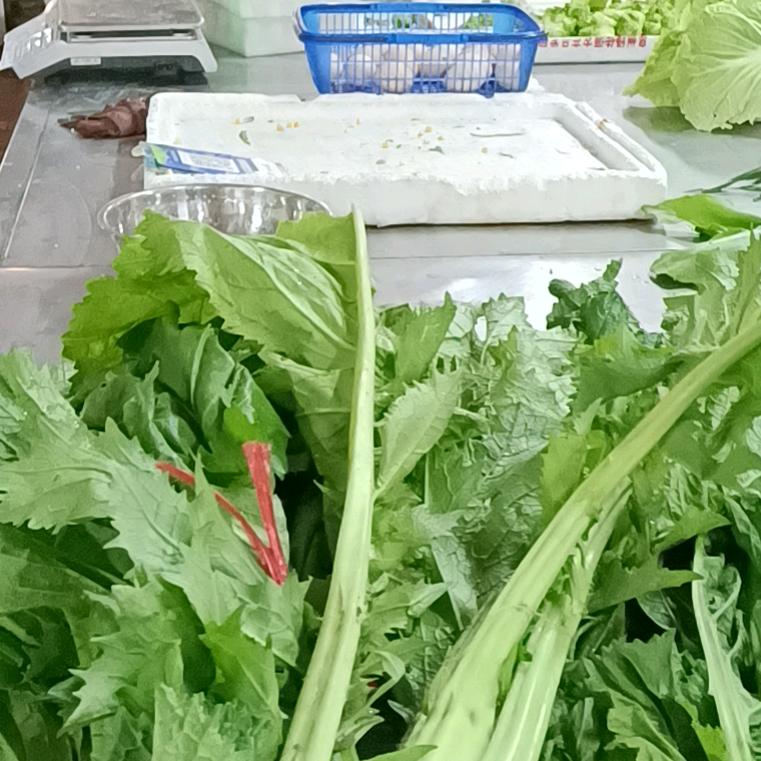 同甘共苦