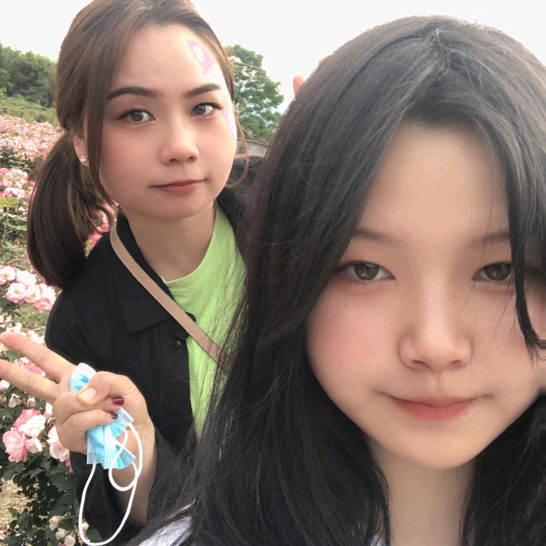 ꧁巫ℒℴѵℯ巫¹³¹⁴꧂铃铃