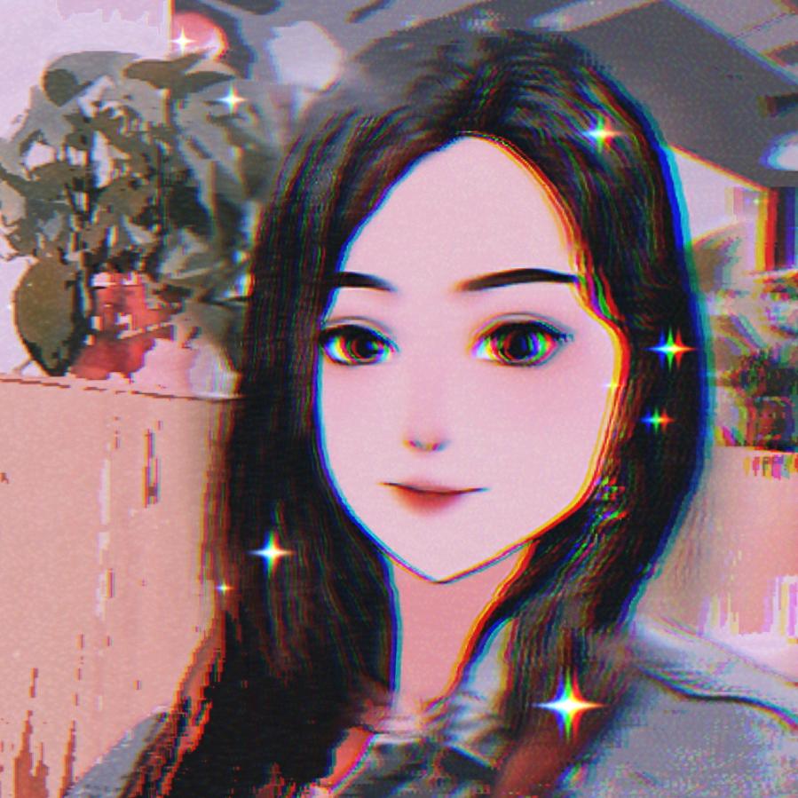 镜中世界z