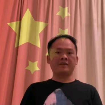潘+鹏