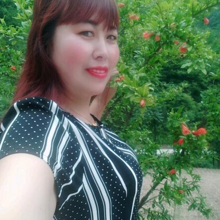 🍀悠然闲境🌹