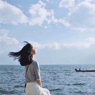 ঞ᭄天蝎ꦿ༊