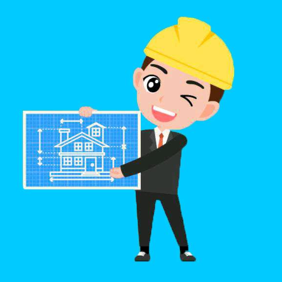 建造师资料库