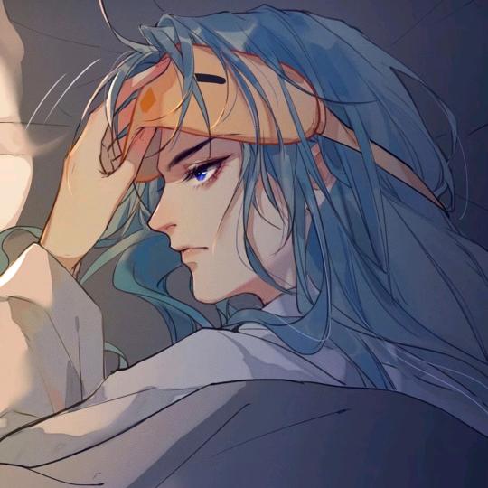 兔兔兔兔兔兔啊