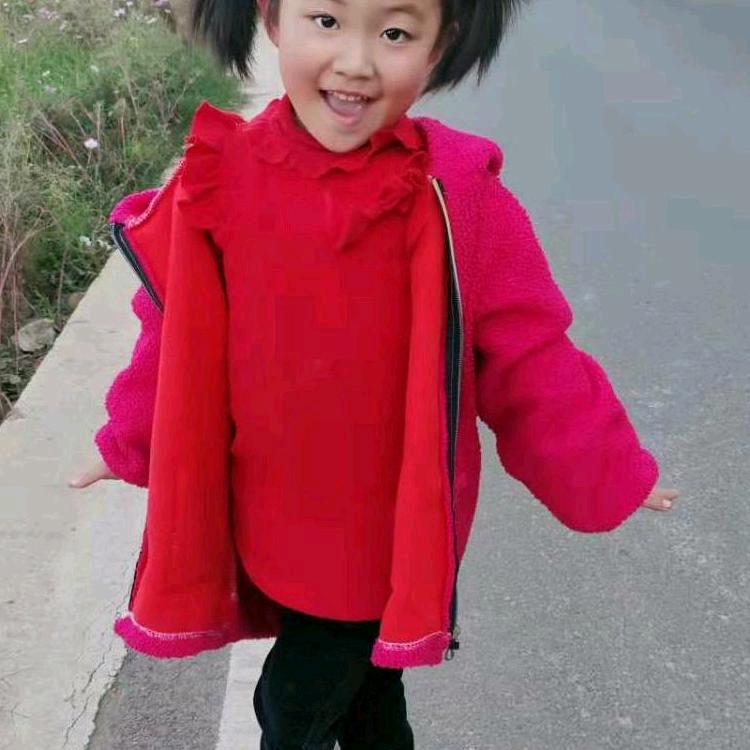 乾明寺