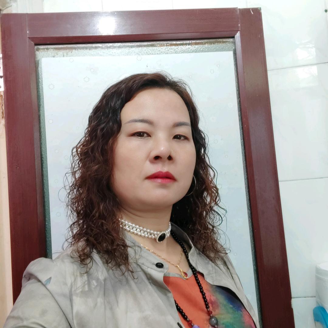 永不雕谢的红玫瑰