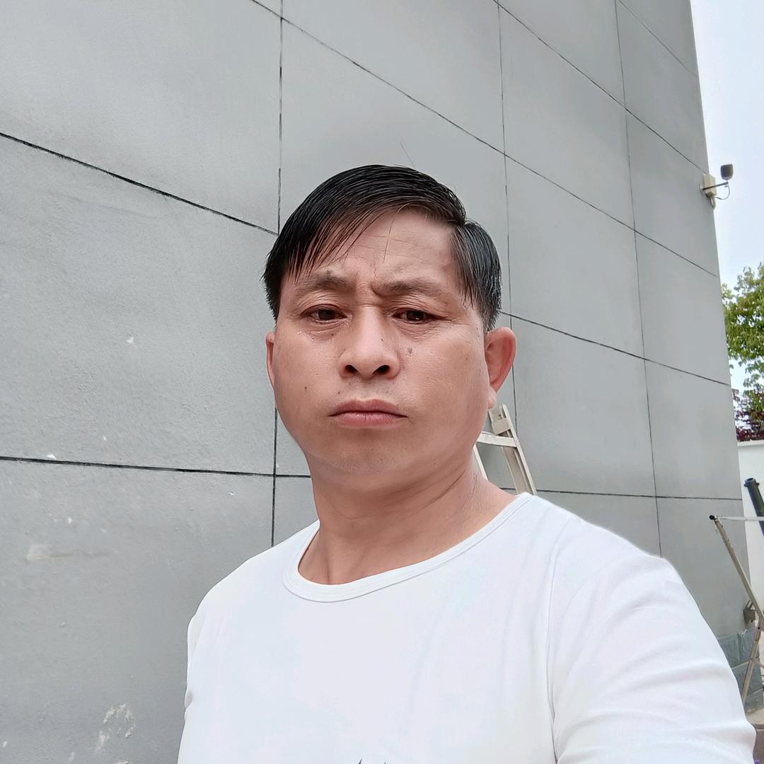 单身哥闯天下
