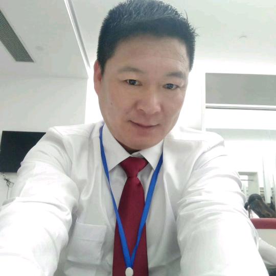 小老包