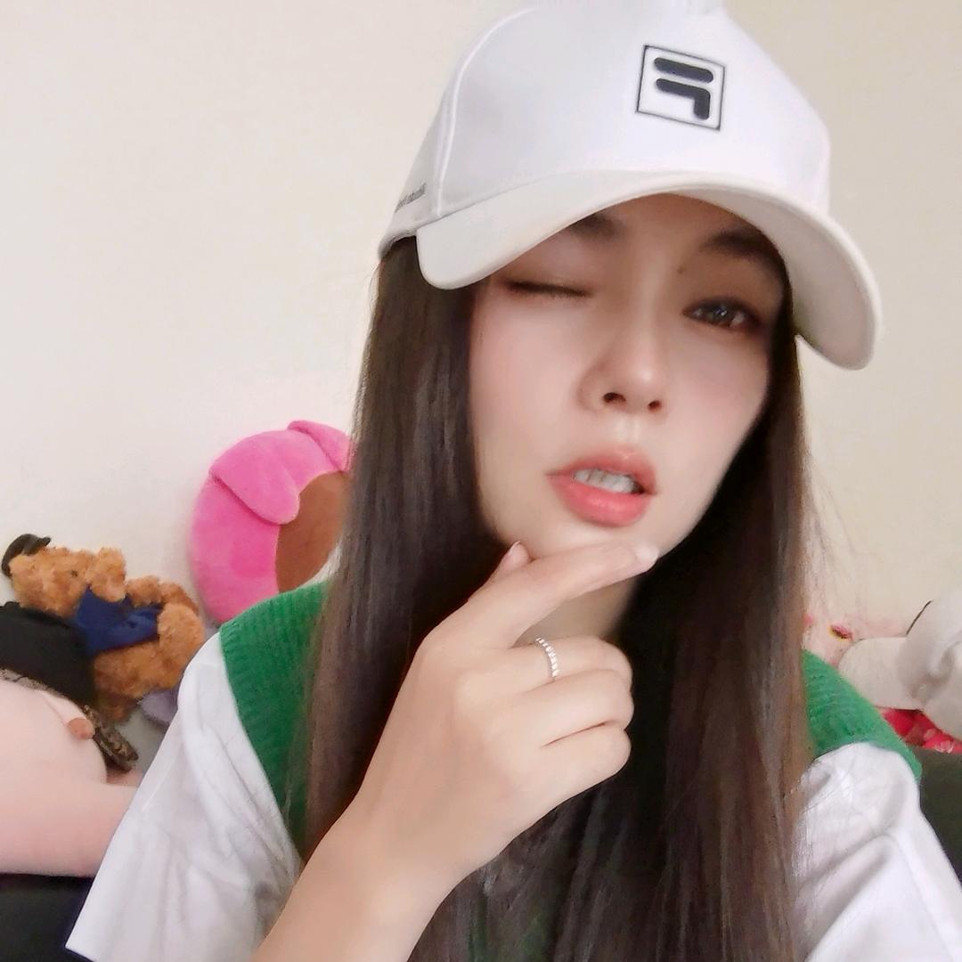 雀爷🤘