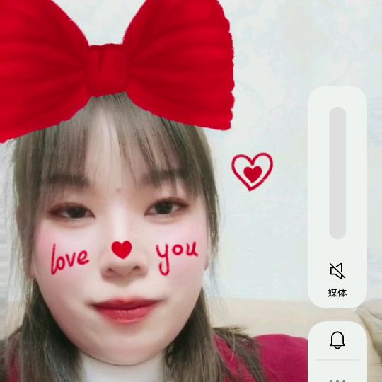 @秀秀