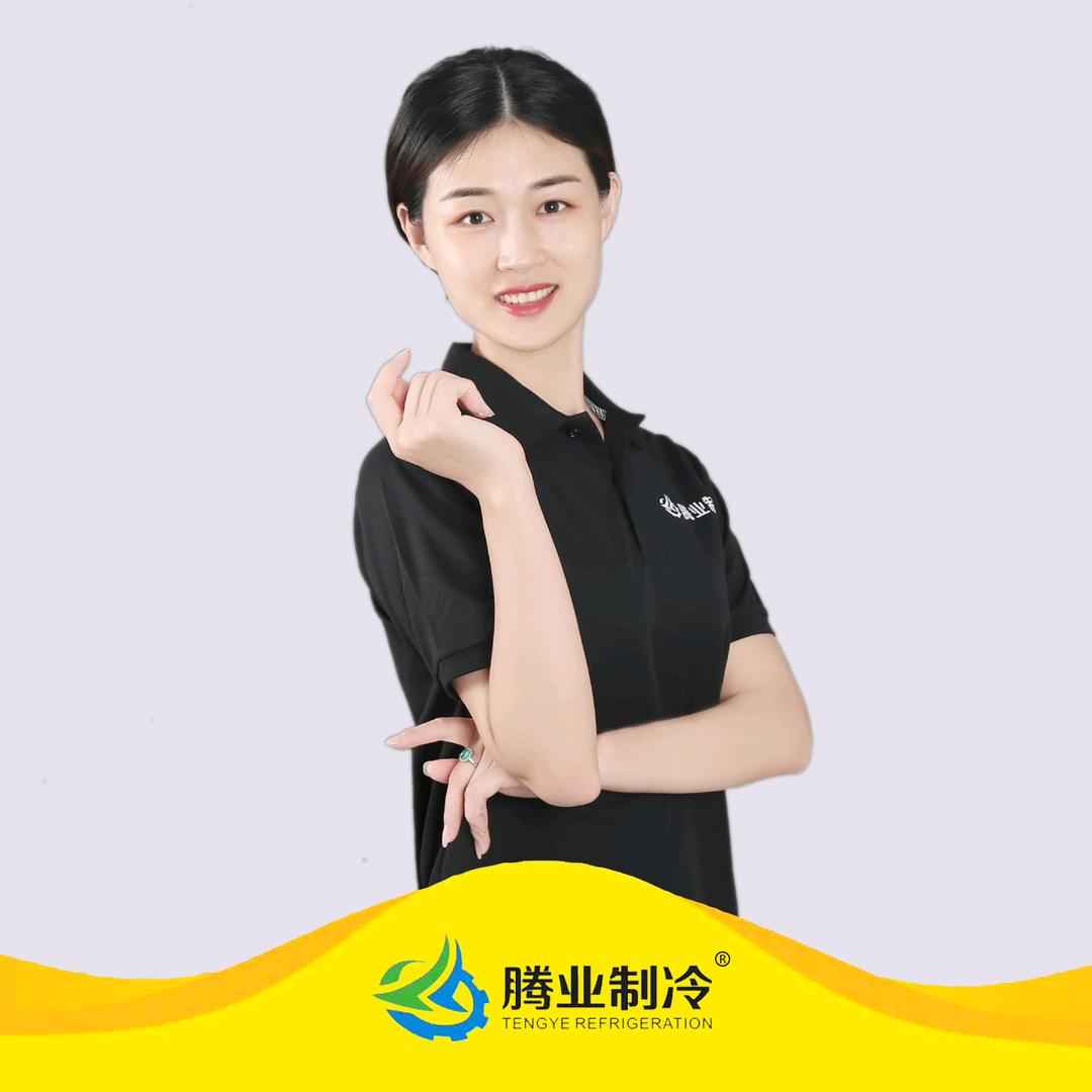 德州腾业制冷   冷库生产安装工厂