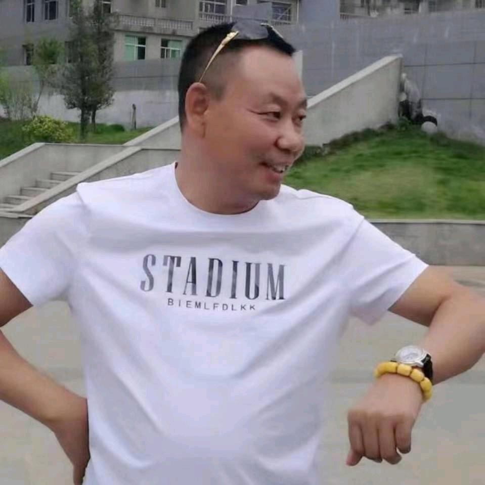 风声水起
