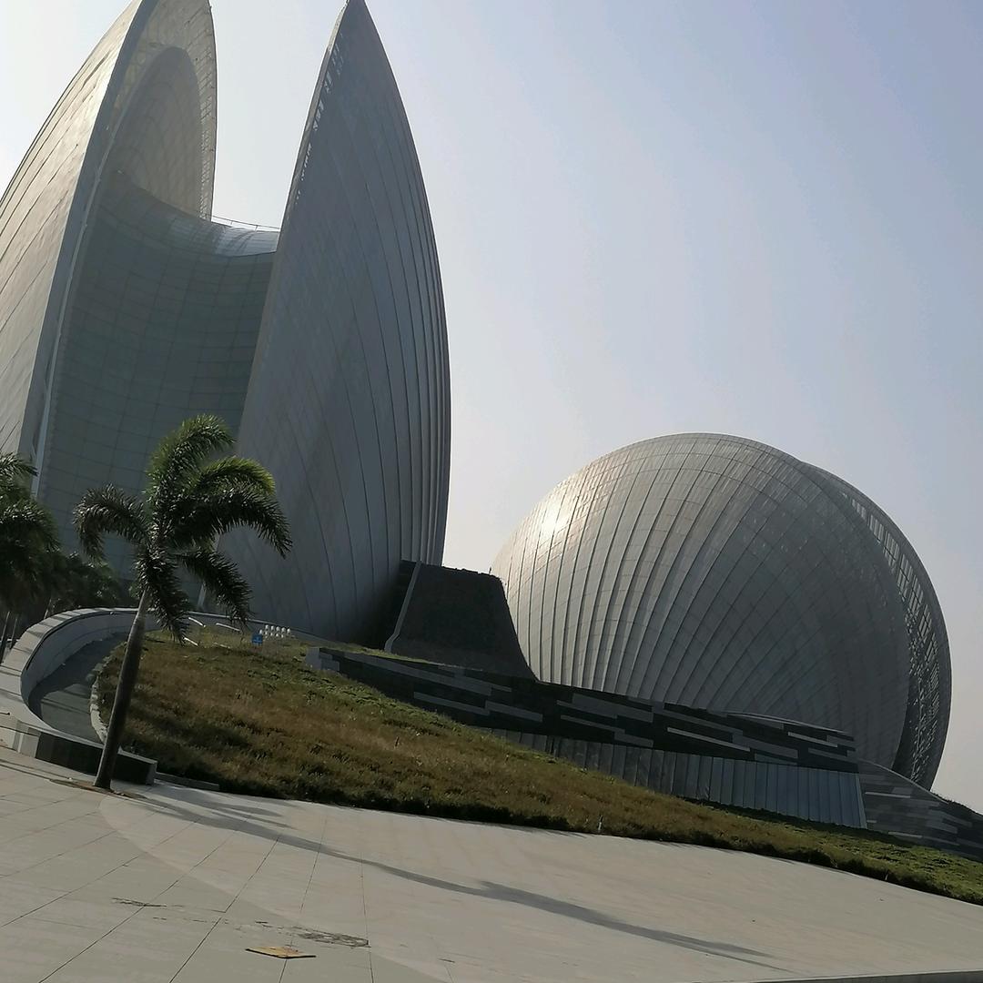 粉丝团武汉分团