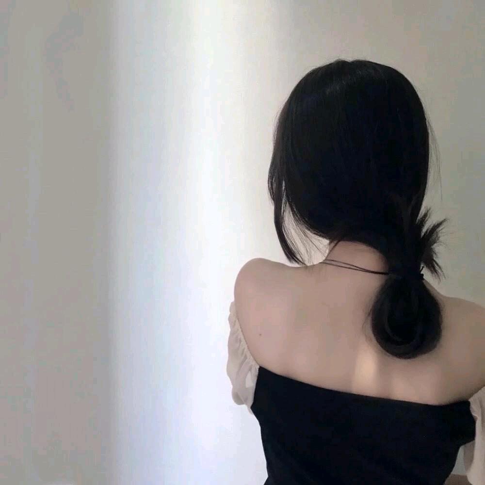 ^O^兔子🐰
