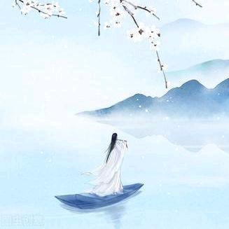 雪尘
