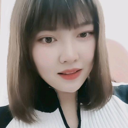 江西小沐沐