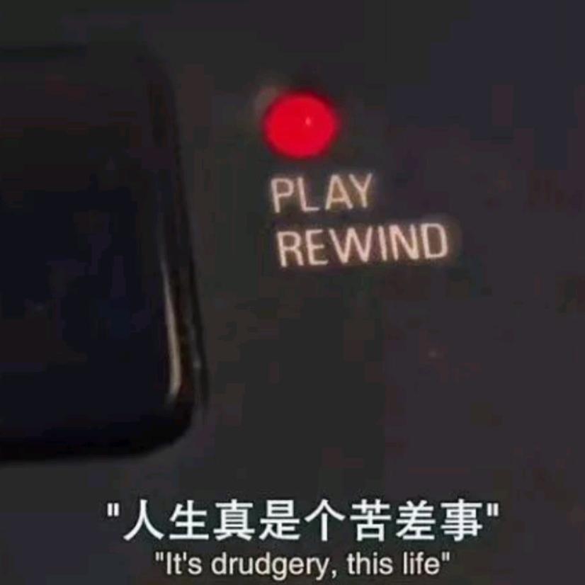 w3n