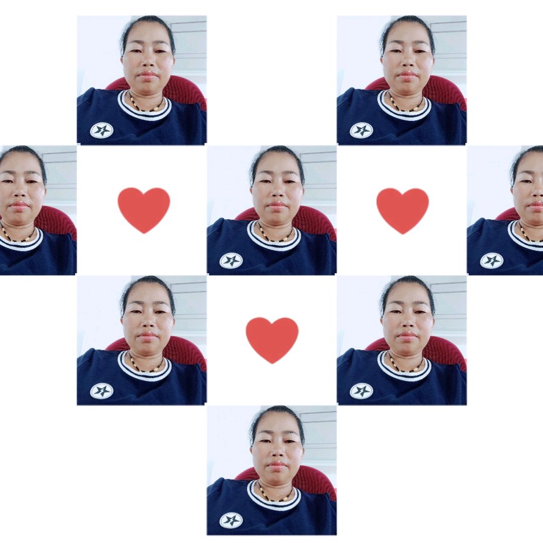 郑跑麻南