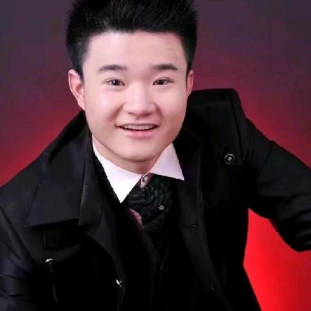 师汉堂董超