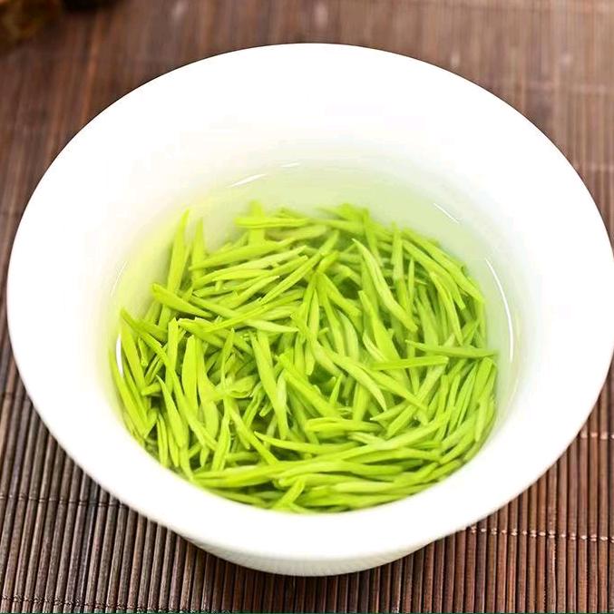 信阳兴荣茶叶批发个体店