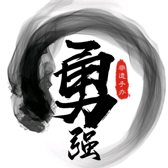 强老师手办