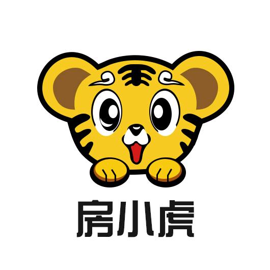 vxfangxiaohu