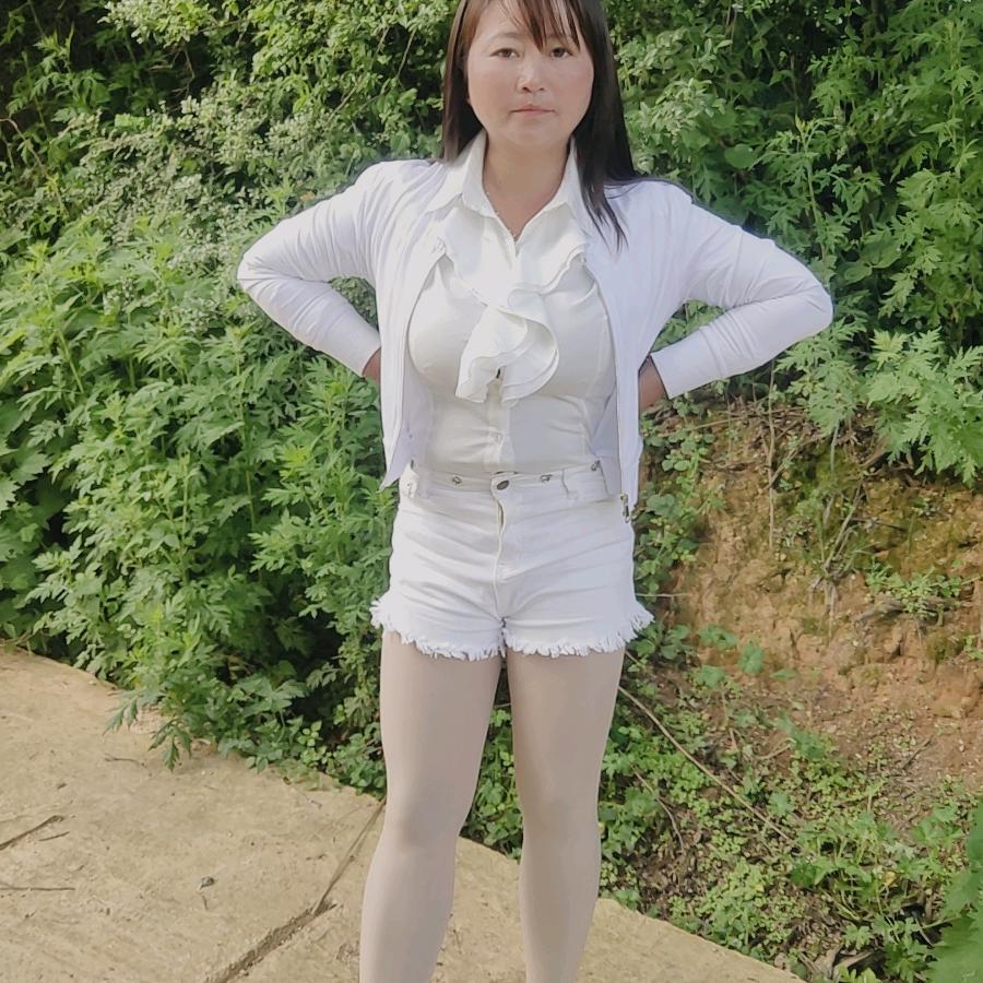 好想你宝贝