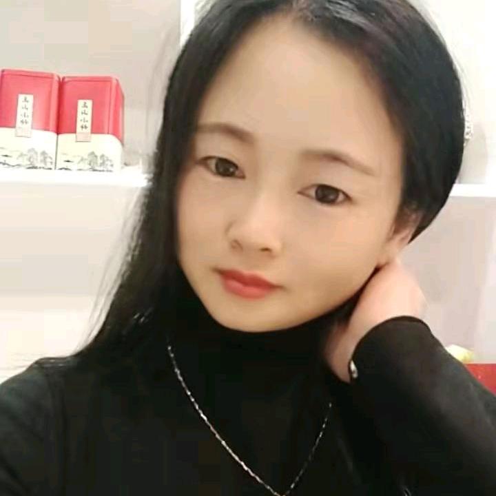 奔赴远方