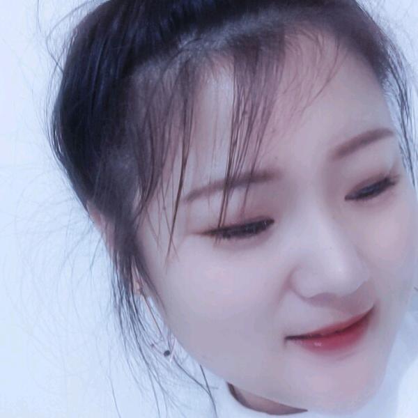 咱妈烀饼炖鱼馆(扎旗店)官方号