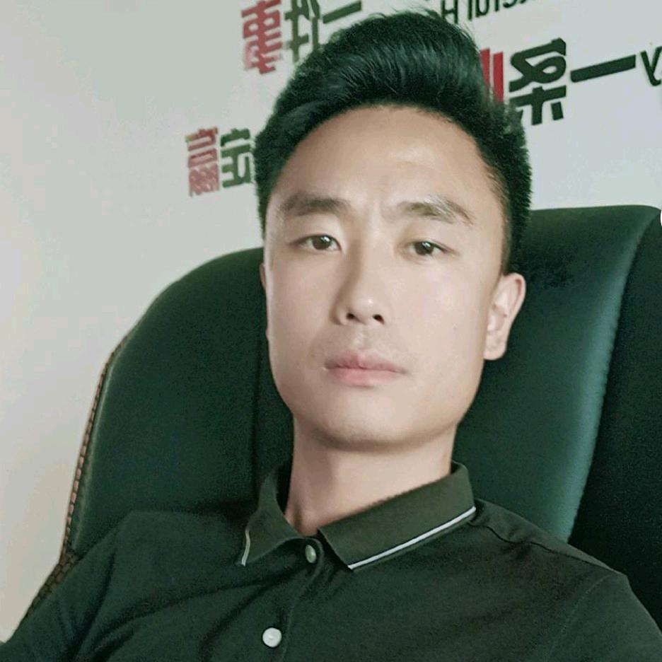 河南～小张总