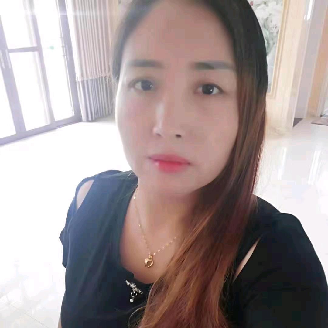 用户449611124425