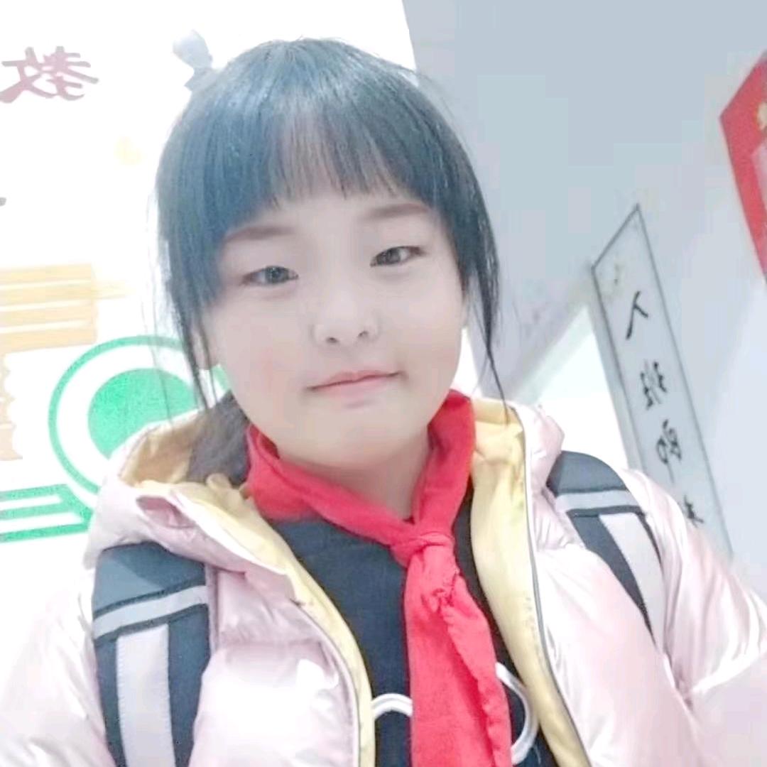 格格