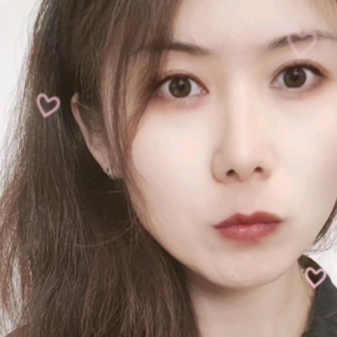 城西院子官方号