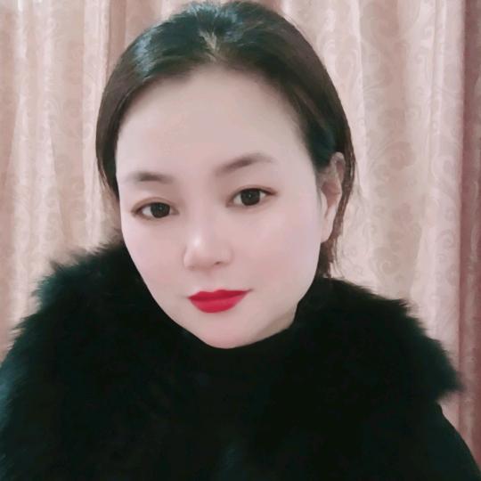 静儿