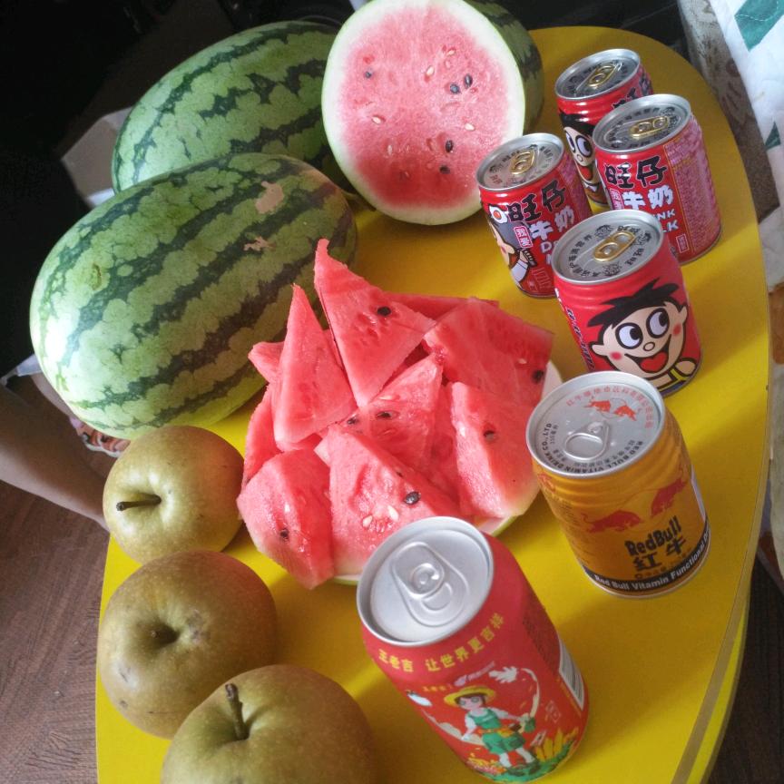 姜鸿