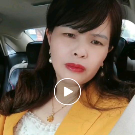 我的眼里只有你