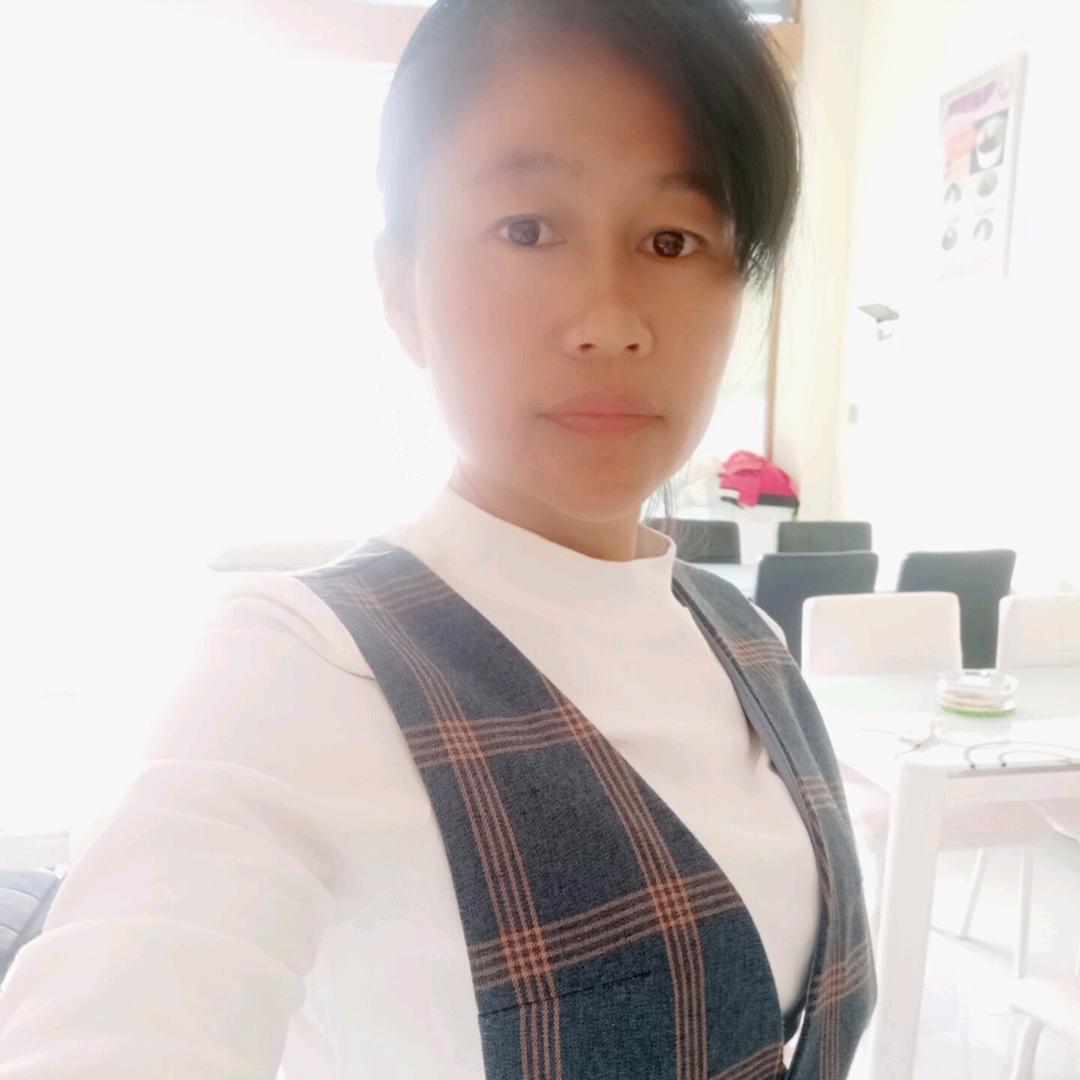 善待自己（民间小调）