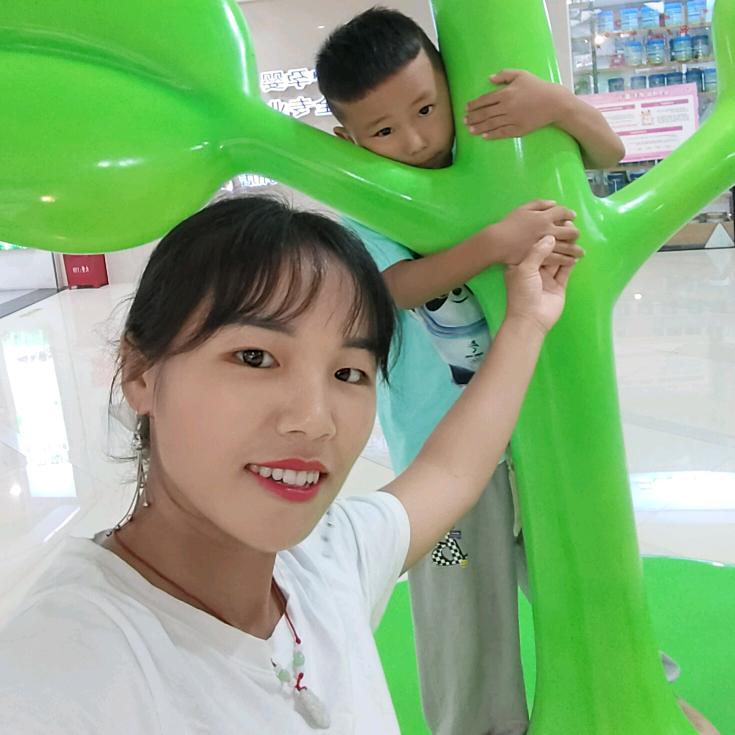 宇💑莲