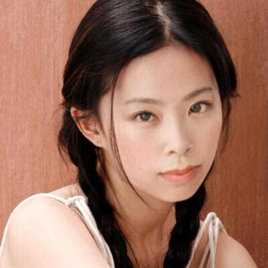 俏厨娘阿康川菜（拒绝私聊）