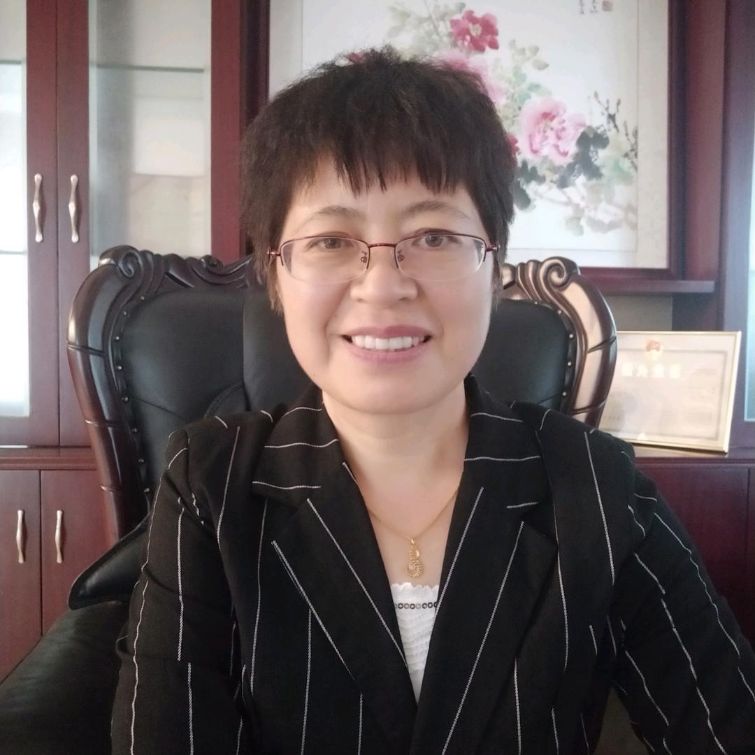 王姐带你做家政