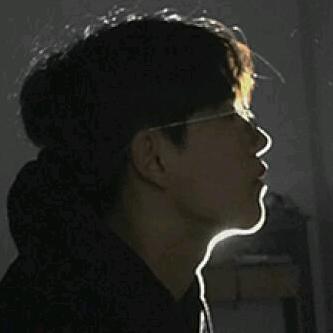 我晚点就回家