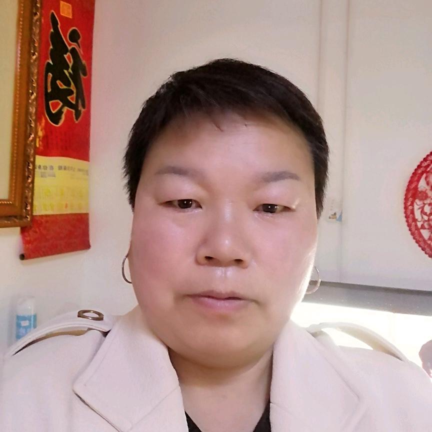 文贞