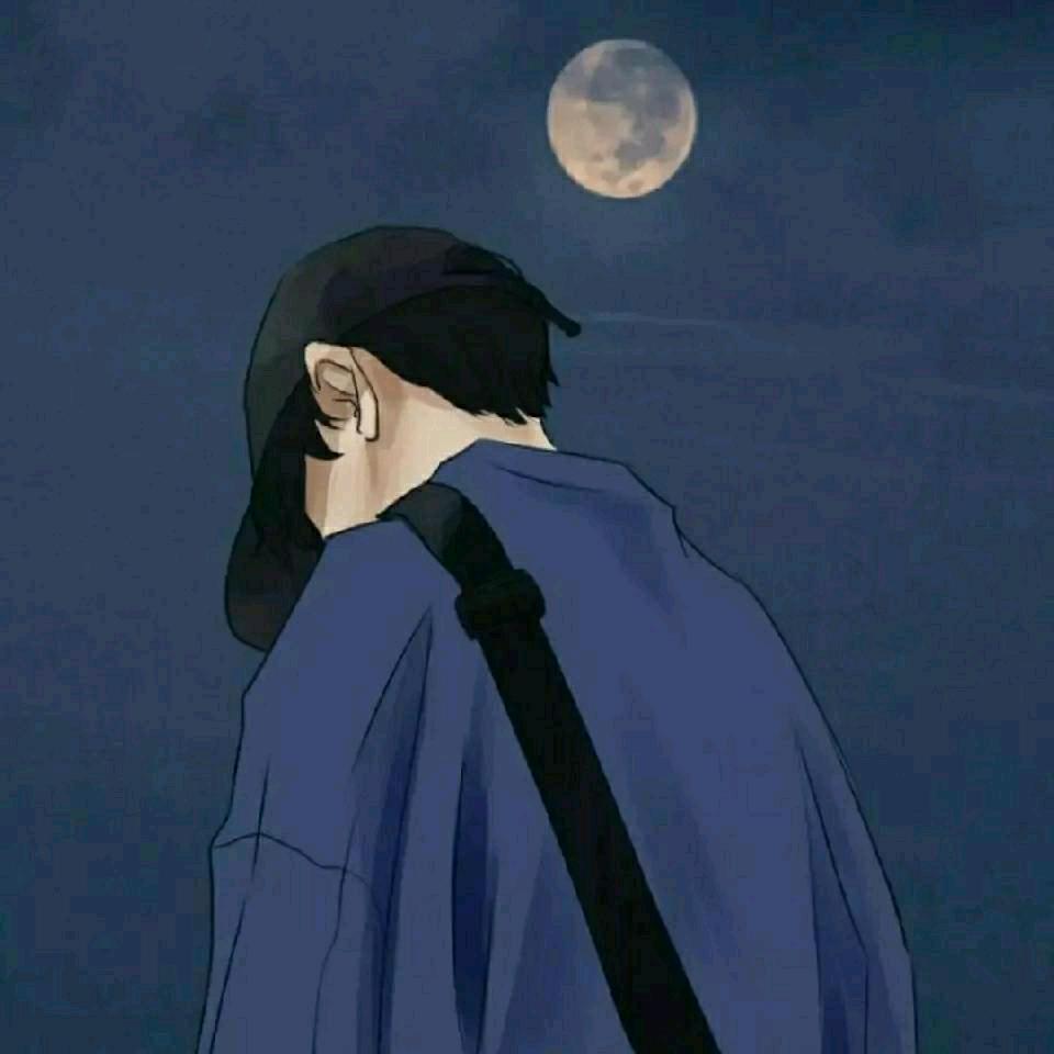 kⅈꫛᧁ